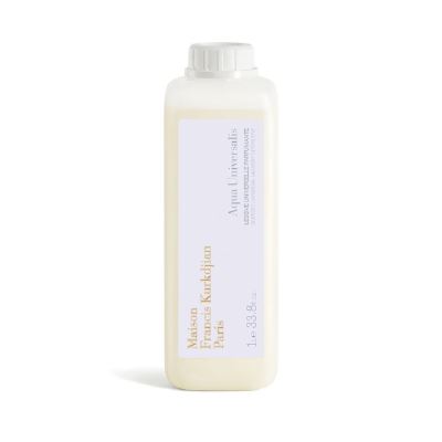 MAISON FRANCIS KURKDJIAN Aqua Universalis Detersivo Universale Profumato 1000 ml